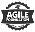 Agile Fundation